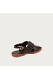 Women's / Girls' Sneaker 85m6 London-S - 3