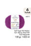 Super Kid Mohair 64415