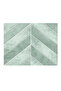 3D Self-Adhesive Wall Tiles 29 cm X 22.86 cm (4 Pieces) 0.265 m² - 4