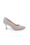 Women's / Girls' Heels / Stilettos 1182722 Dvn 11827 Corda