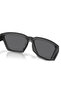 9497 949703 58-16 Sunglasses - 6