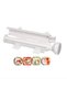 Sushi Roll Maker – Quick and Easy Sushi Rolling Device