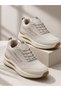 Men's Sneaker Modern Design Lightweight Air Sole Daily Comfortable Soft Walking Sports Shoes - 7