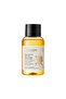 Rose Hydration Routine Set Micellar Cleanser Serum Gel Cream Hyaluronic Acid Glow - 4