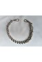 43 cm Pearl Beaded Bag Handle - Single - 4