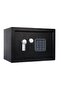 Compact Safe Locker - 6