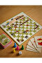 Box Game Palestine Spirit Jerusalem Family Knowledge Game 105 Cards Educational - 5