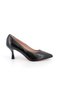 Women's / Girls' Heels / Stilettos 1182700 Dvn 11827 Nero