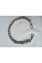 43 cm Pearl Beaded Bag Handle - Single - 3