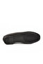 B-34 Z Black Women's Casual Shoes - 5