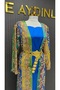 Mavii kaftan - 2