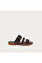 Women's / Girls' Sneaker 86m0 London-S