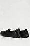 Full Orthopedic Daily Use Walking Sneakers for Diabetics - 5