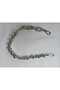 43 cm Pearl Beaded Bag Handle - Single - 8