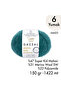 Super Kid Mohair 64425