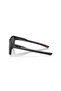 9497 949703 58-16 Sunglasses - 4