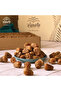 Premium Sukkary Mftal - 3 Kilos - 4