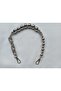 43 cm Pearl Beaded Bag Handle - Single - 6
