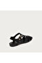 Women's / Girls' Sneaker 69m0 London-S - 3
