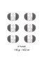Super Kid Mohair 64433 - 2