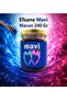 Efsane Mavi Macun 240 gr