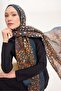 شال مونار 491003-12