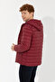 Men's Cherry Coat 50252692-Vr223 - 5