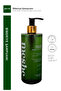 Rosemary Hair Care Shampoo | Keratin, Biotin and Collagen Essence 400 ml
