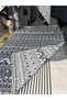 Sik Woven New Season Carpet Cover Savan 6m2 200X300Cm - 4