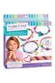 Set Make It Real, Bratari, 54 piese