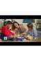 Joc interactiv Comoara lui Piticot - 5