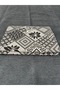 Sik Woven New Season Carpet Cover Savan 200X300Cm 6m2