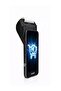 S1 Android Yazarkasa Pos 1 Adet - 3