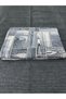 Sik Woven New Season Carpet Cover Savan 200X300Cm 6m2