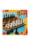 Set joc de sah, - 2