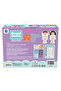 Puzzle educativ, Corpul omenesc, 60 piese - 7