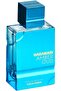 Haramain Amber Oud Aqua Dubai 75ml Extrait de Parfum | Long-Lasting Luxury Fragrance - 2