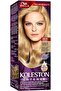 Kolestone 309/1 Cream