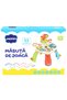 Masuta de joaca, - 2