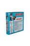Joc interactiv Comoara lui Piticot - 4