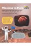 Young Astronauts Guide To The Universe- Exploring Space - 2
