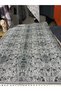 Sik Woven New Season Carpet Cover Savan 200X300Cm 6m2 - 3