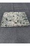 Sik Woven New Season Carpet Cover Savan 200X300Cm 6m2