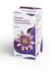 Passiflora şurup 180 ml - 2