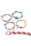Set Make It Real, Bratari, 54 piese - 2