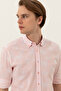 Men's Powder Long Sleeve Shirt 50249578-Vr042 - 2