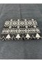 Sik Woven New Season Carpet Cover Savan 6m2 200X300Cm - 2