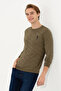 Men's Coconut Basic Sweater 50251882-Vr153 - 4