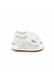 Baby Breeze Sandals, Multicolor - 0 to 18 Months - 3