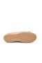 Dvmd 03439 Women's Orthopedic Daily Ballet Shoes - 5